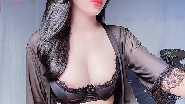 I_am-Boo - to see the wet kitty 💦💦💦💋