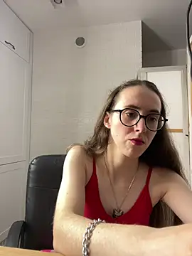 MartiniiSelenna