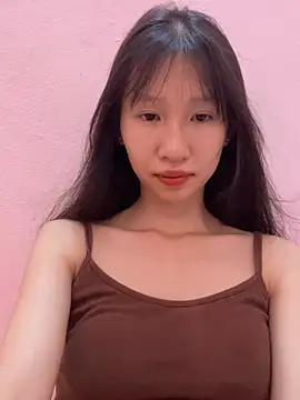 Abi_girl12 - Boobs