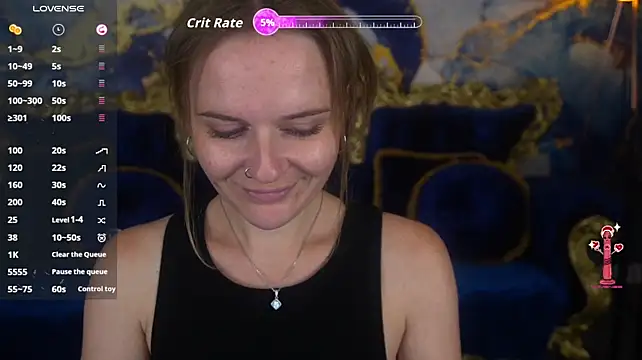 MaribelRiverr_ - take off the leggings