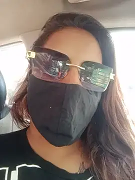 Hot-punjabi-couple - pussy show 🫦