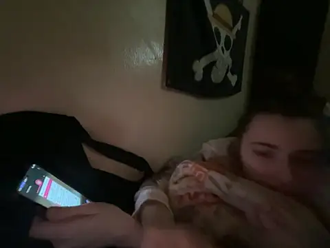 Snowbunnycake_131 - BBC dildo fuck my pussy daddy 60 group