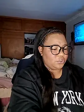 _Baby_giirl - Squirt ? 20,25,50,100,200,333.500,