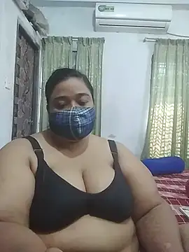 Momo_loves - c2c Only 8 token😉 call me guys🫦