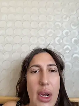 AleksandraRich - Ride a dildo🔥