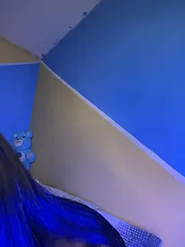 Laulin_TayyyX - Masturbation 5 min💦🤟🏼