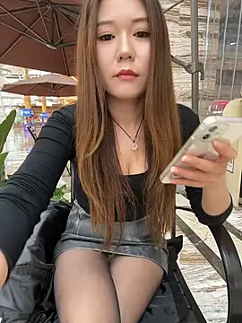 Mia999