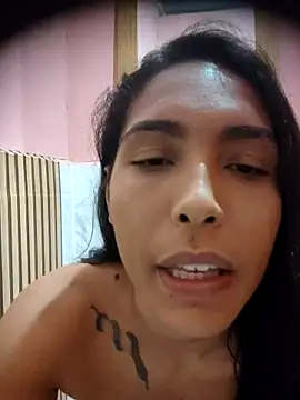 Ineszi - Brinquedo