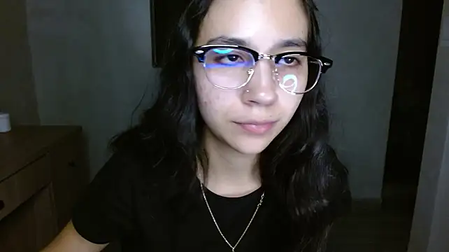 Mia__lopez_ - SHOW BOOBS AND PLAY NIPPLES❤️🍒