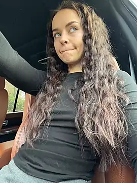 AngelinaTeller - Ride dildo 🔥
