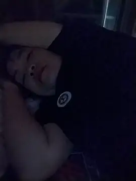 Squirt107 - Vui cùng tôi ở pvt.c2c nhé 😘😘