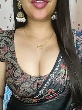 SO-CUTE-MERRY- - Love me❤️🤗