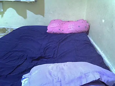 Sexy_halimah