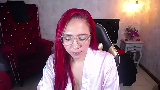 IsabelaLatina