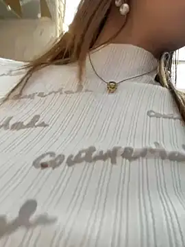 ElleShow