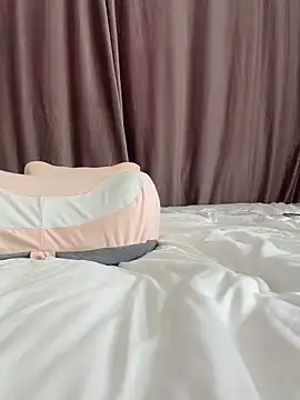 KitLust - 💦 Squirt + video for last tip