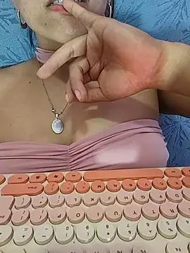 Fox_Roxxan - Double penetration ass😏🙈