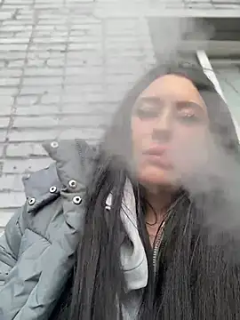 AdinaKan - BIG BIG squirt💦💦masturbate