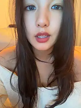 McdnwcmbbbeiI_12 - 想完成