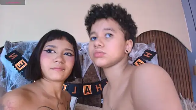 Azul_honey - fuck doggy