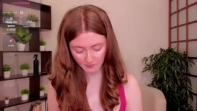KateCuddle