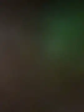 Bonnie_willliams19 - Make me squirt 💦 control toy 2 min