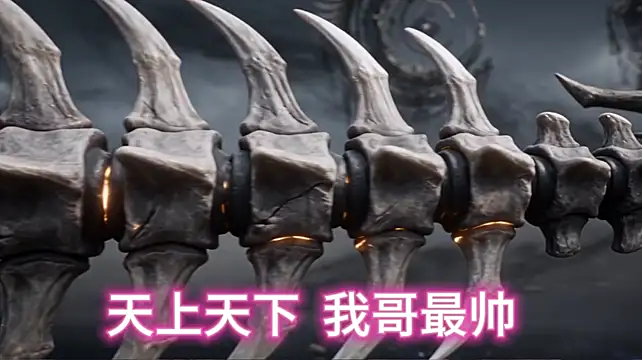 Sw-001 - 一位免看恐怖片