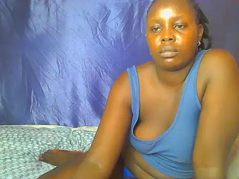 Queen_beautyy - BE MY KING