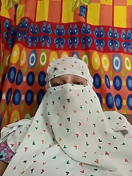 Sapan_sexe - Fool masti