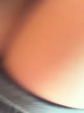 AngelinaTeller - Walk in mall without top 🤪