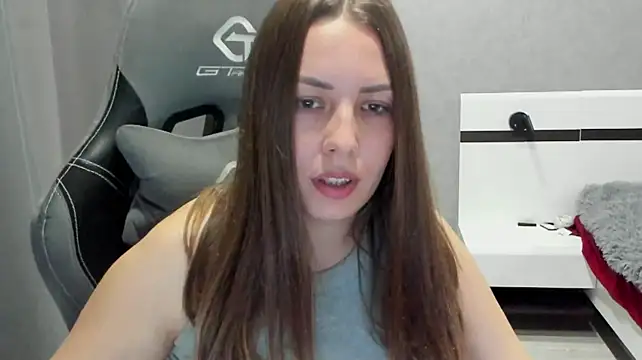 Mia_shy1 - naked