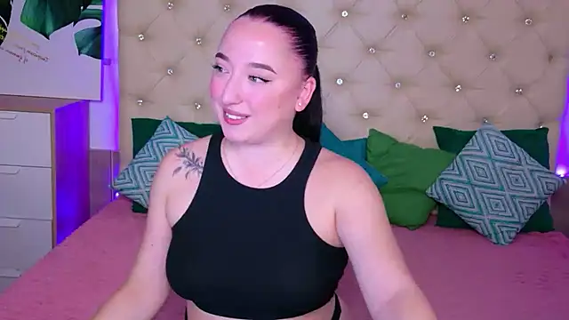 AVA_MAXIMUS