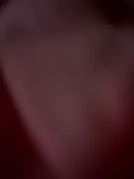 Smalldick13cm - 100