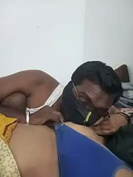 Shivani-tamil - Dirty Talk