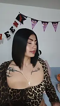 Kylie_brazt - ride dildo