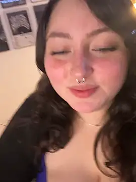 Evemeqt - LAST TIPPER GETS 18 YEAR OLD ME NUDES💦