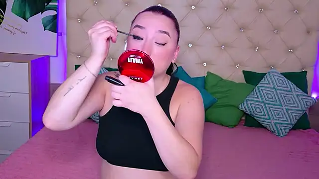 AVA_MAXIMUS