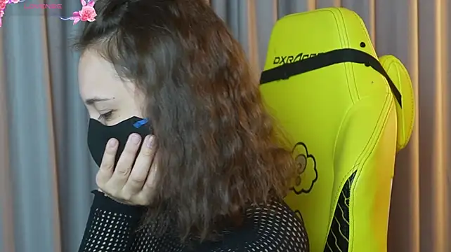 Sexlove120