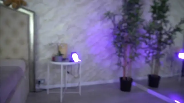 StaceySin - blowjob