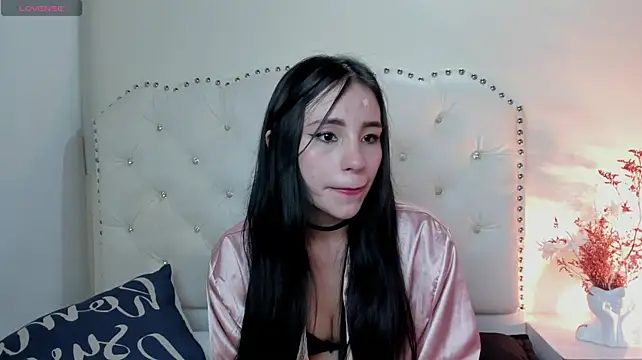 Chloe_Miller_2