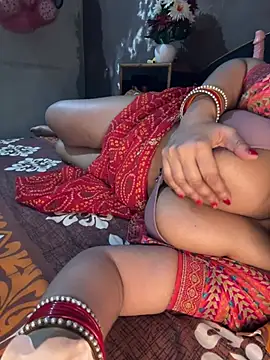 Hot__bhabhi_99