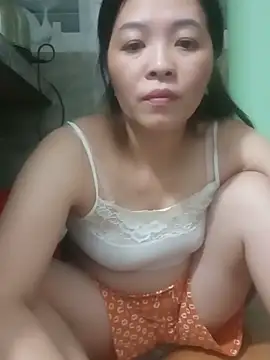 Crazy_play09