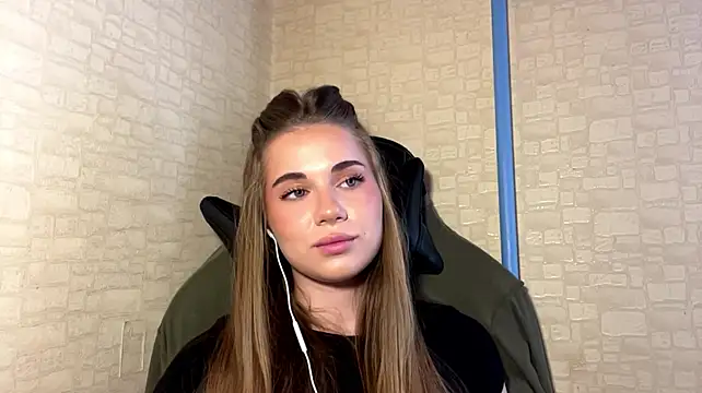 Miss_Blessnyth - Last tip i send naked pic in PM