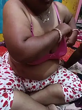 SAHIBAHOTBHABHI