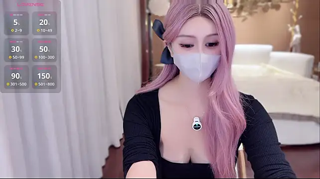Annie-Annie