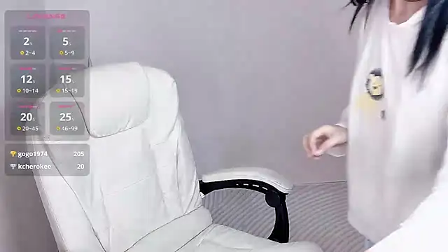 Fiona_999 - 新人 莫妮卡，上下粉，敏感体质，求调教 求虐 (不开票）姐夫住小姨子家怕敲
