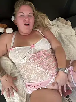 Jolina_Juice - Go Doggy & Spank Ass🍑