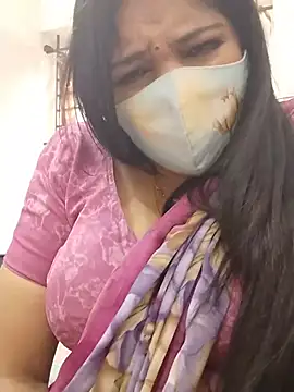 Tamilrojaodi