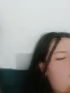 Kytty_tomm__ - 1000
