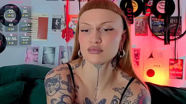 Umytoy - worship boobs